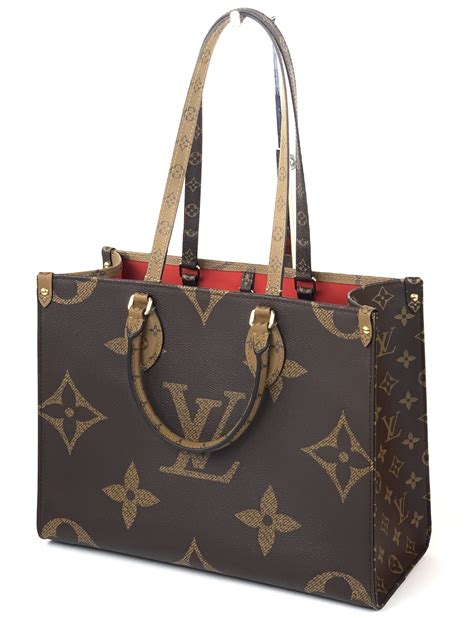 lv on the go bag sizes|louis vuitton on the go mm insert.